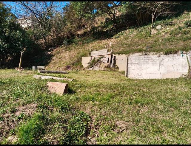 LAND FOR SALE IN NORTHDENE